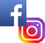 Gerenciamento Facebook e Instagram Wtis