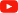 Icon Youtube