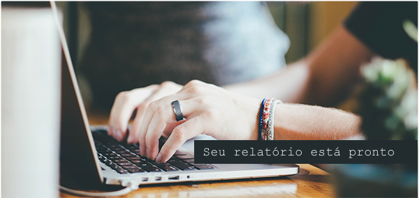 If you see this text, please click "Not spam" or "Display images"